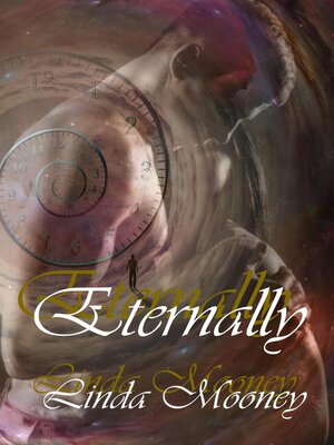 cover image of Eternally